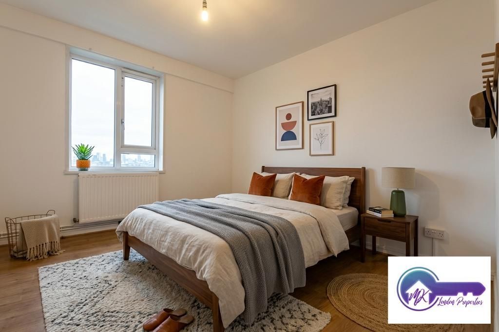 Property photo 2 of 5 Photo 2