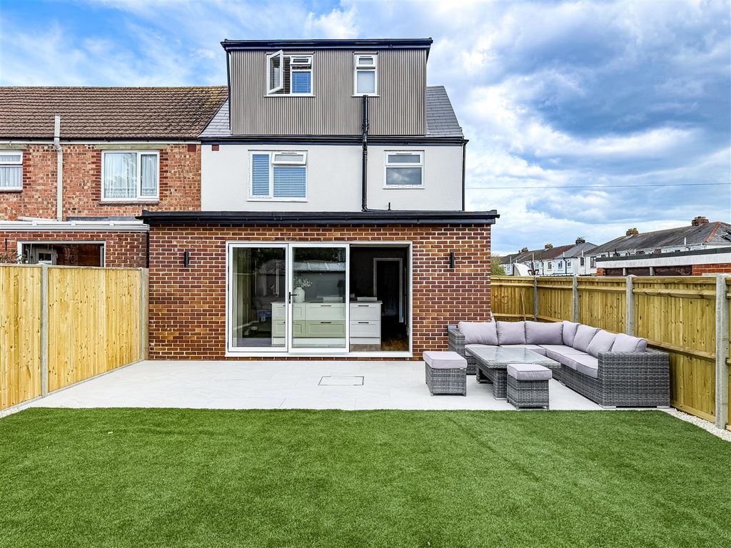 Property photo 2 of 26 Img_6385 3.Jpg