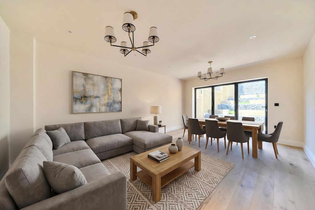 Property photo 1 of 14 Lounge-Dining B