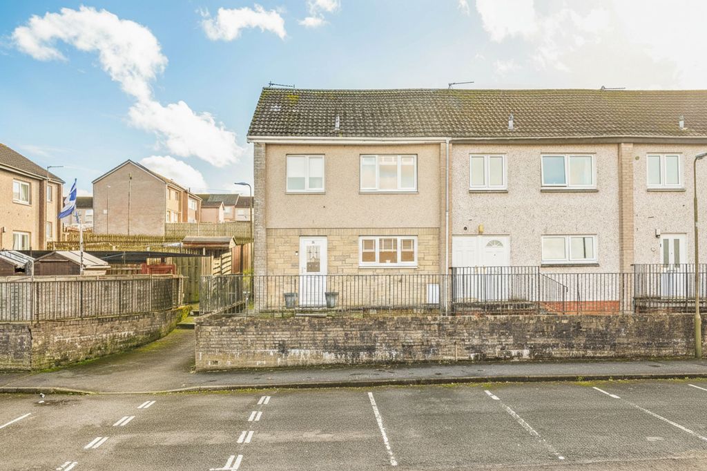 Property photo 1 of 29 Front View