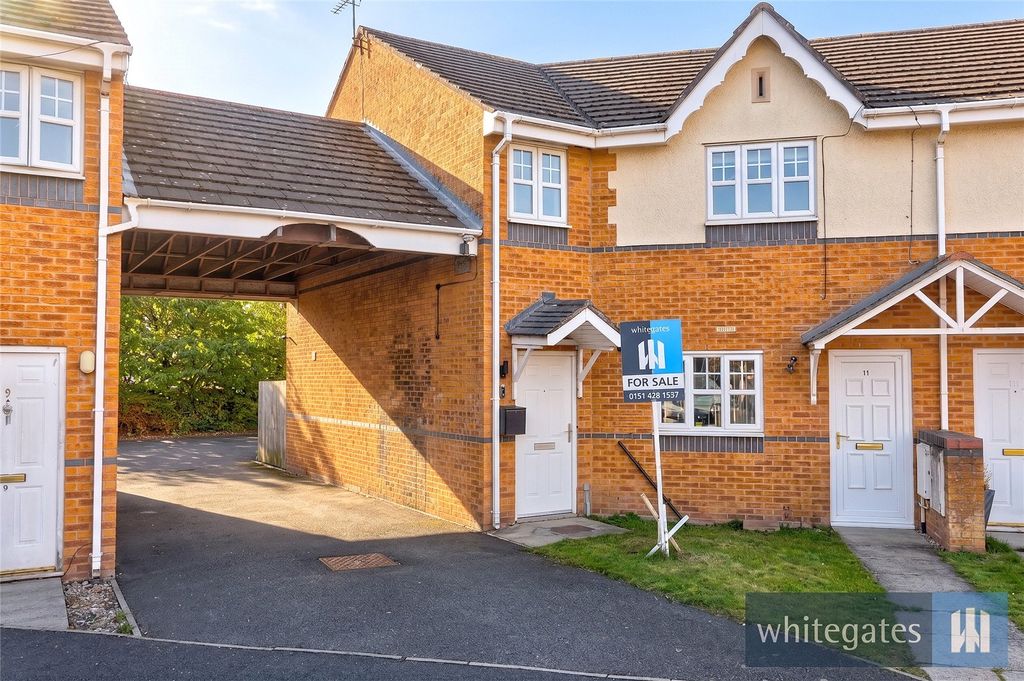 Property photo 1 of 28 Picture No. 23