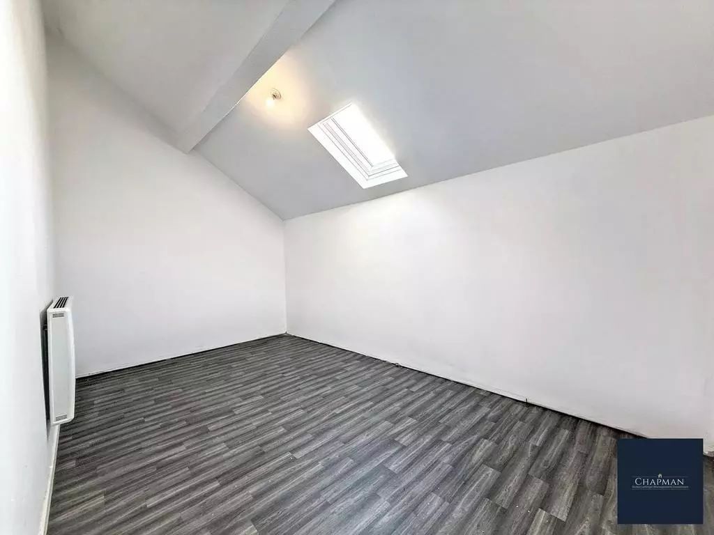 Additional image 5 of 2 bed flat for saleFlat 6 Penrhiwfer Court, Penrhiwfer Road, Tonyrefail, Porth CF39