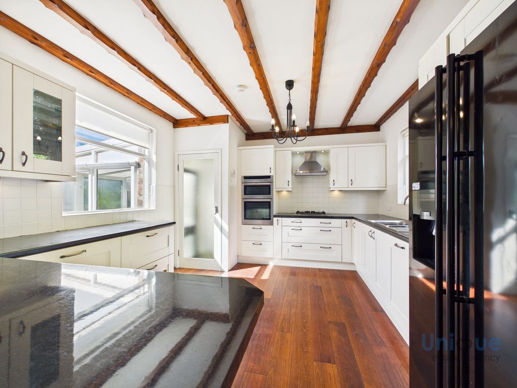 Additional image 4 of 3 bed bungalow for saleDronsfield Road, Fleetwood FY7