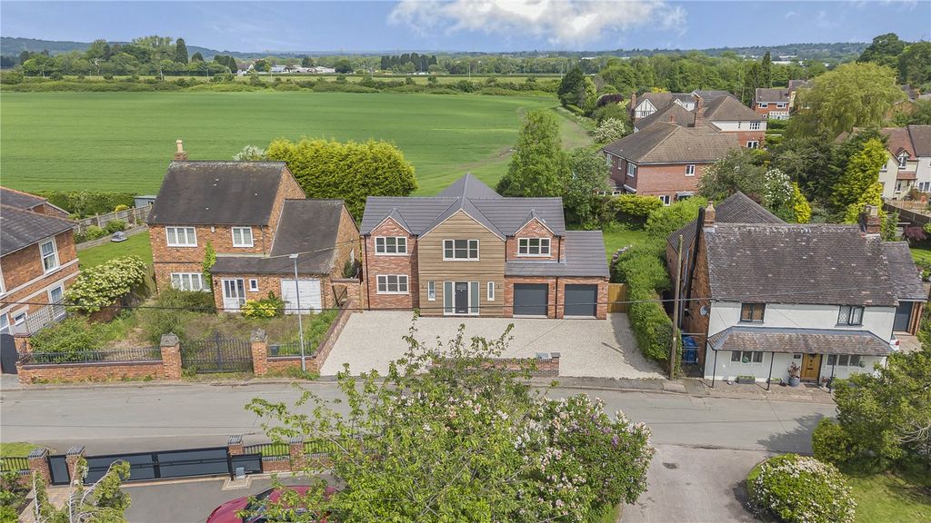 Property photo 2 of 24 Picture No. 06