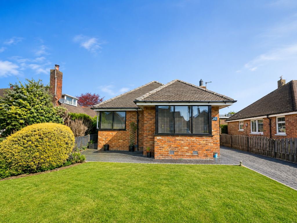 Property photo 1 of 14