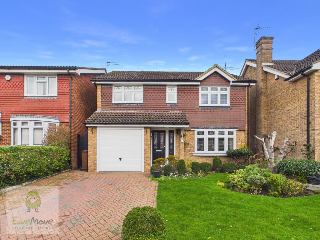 Property photo 1 of 20 Front Of The Property