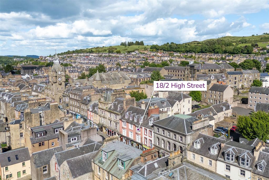 Property photo 2 of 10 18-2_High_Street-2.Jpg