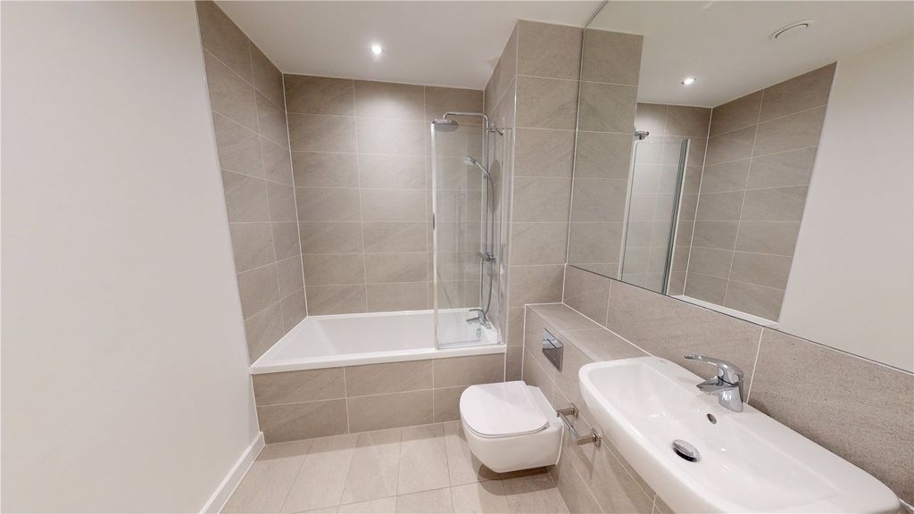 Property photo 3 of 5 Picture No. 03