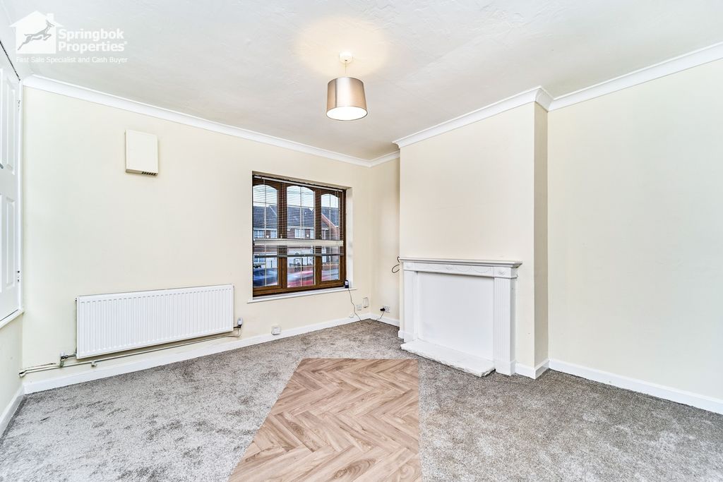 Property photo 2 of 11 Image 2