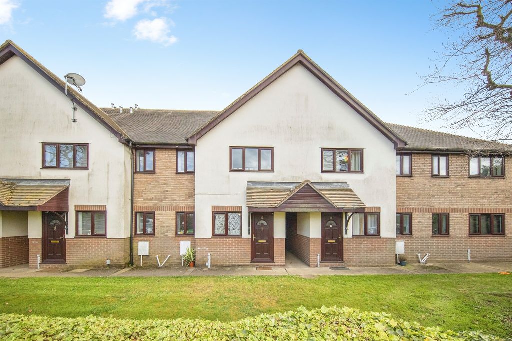 Property photo 1 of 13