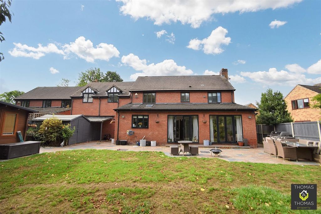Property photo 2 of 21 Dsc_0392 (1).Jpg
