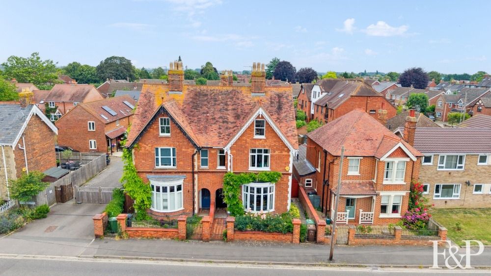 Property photo 1 of 27 4066723