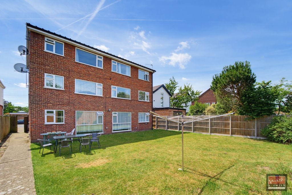 Property photo 1 of 11 Dsc02751
