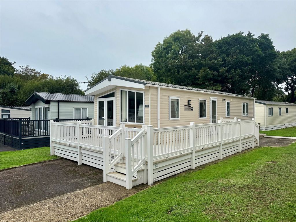 Property photo 1 of 11 Picture No. 01