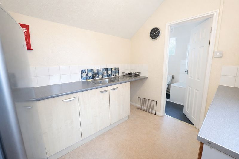 Property photo 3 of 6 Photo 3