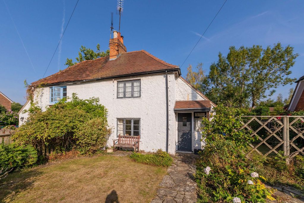 Property photo 2 of 13