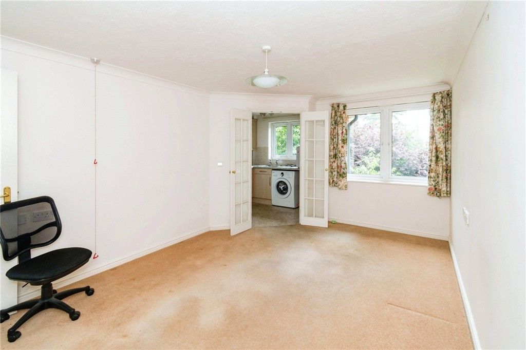 Property photo 3 of 6