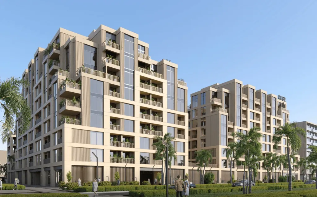 Property photo 2 of 11 Ð¡Ð½Ð¸Ð¼Ð¾Ðº ÑÐºñ€Ð°Ð½Ð° 2024-11-11 Ð² 12.00.01.Png