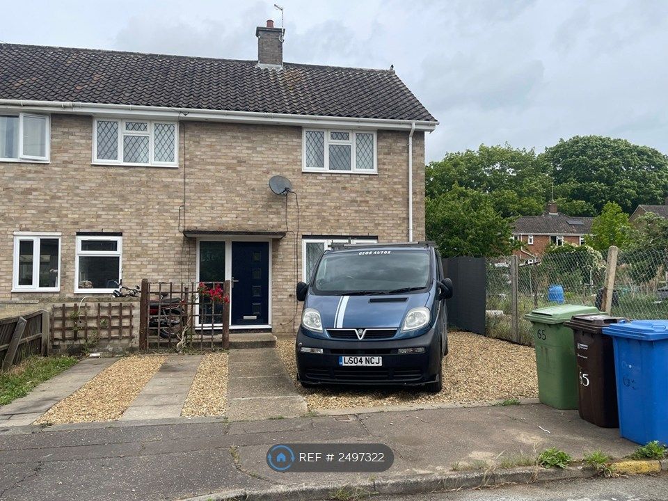 Property photo 2 of 19