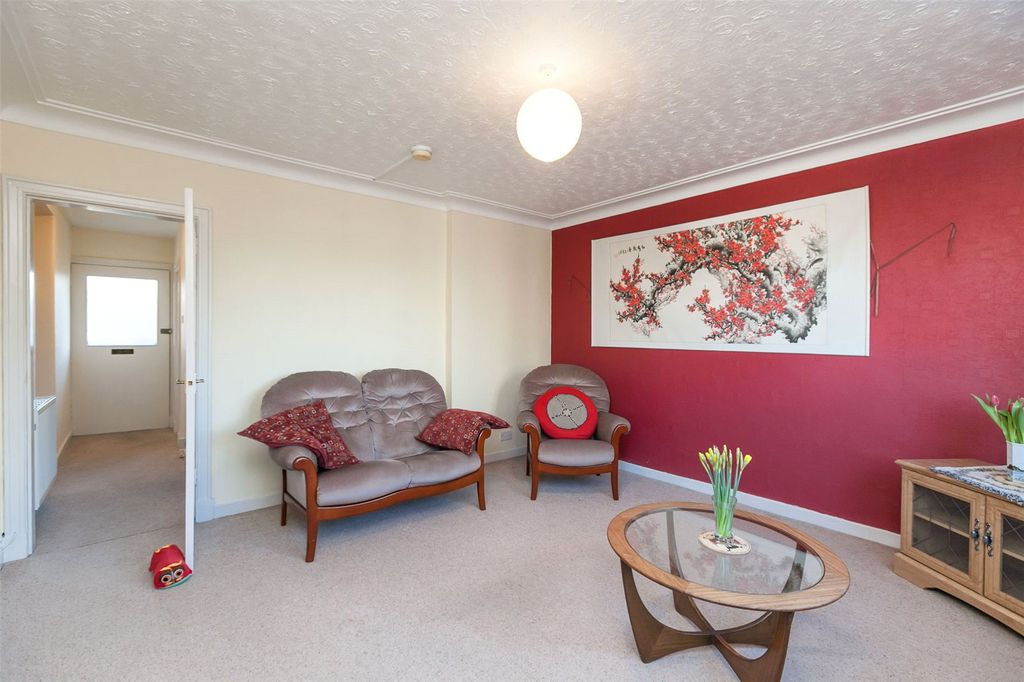 Property photo 1 of 20 Photo 1