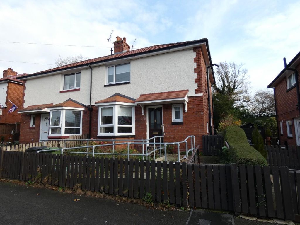 Property photo 1 of 19 Frontage