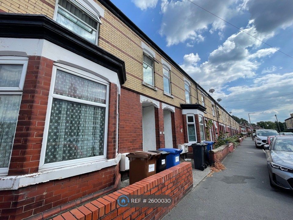 Property photo 1 of 14