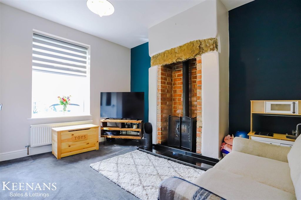 Property photo 2 of 28 2.Jpg