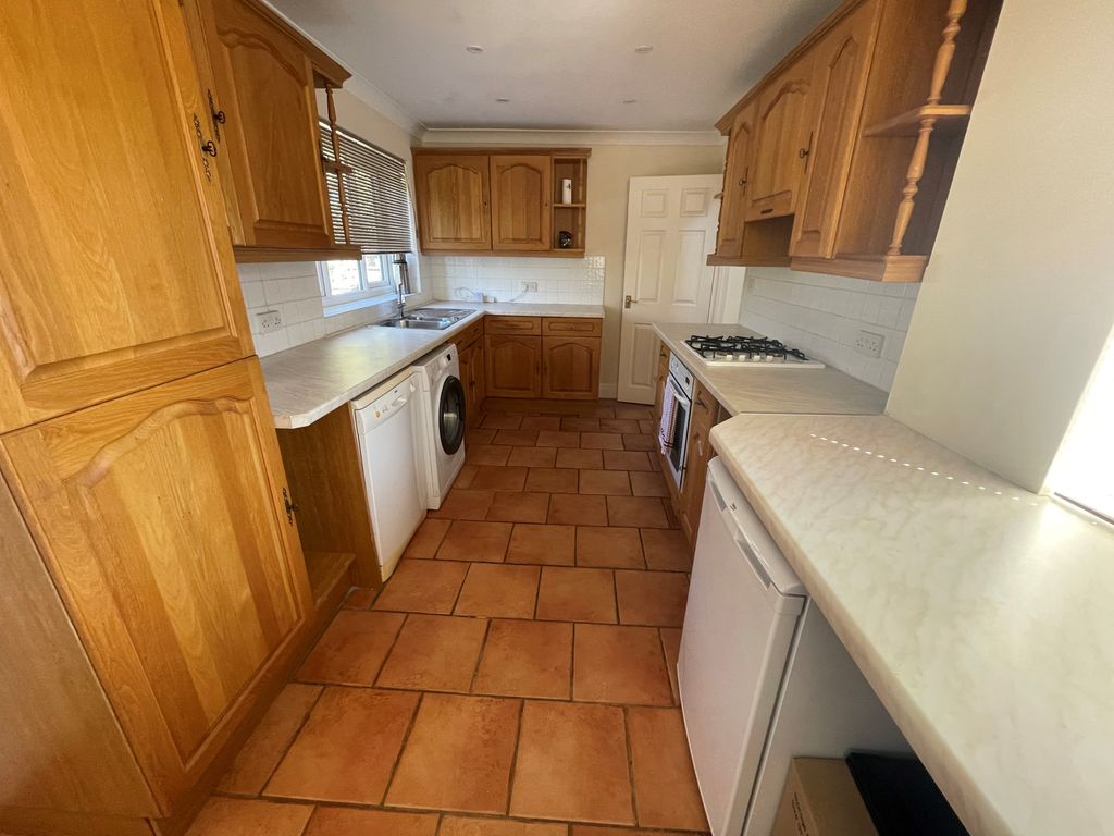 Property photo 3 of 8