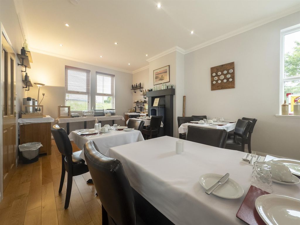 Property photo 3 of 20 Photo 2