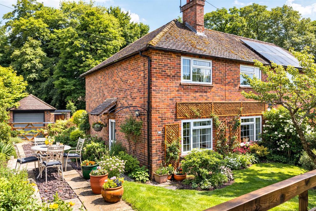 Property photo 1 of 13 d080B8F3-0642-413B-94A4-Fdfb8196491A.Png