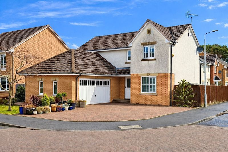 Property photo 1 of 24 Photo 1