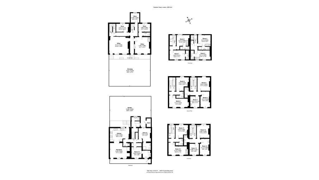 Property photo 2 of 32 112-114 Clapham Road, London, Sw9 0Ju (1).Jpg