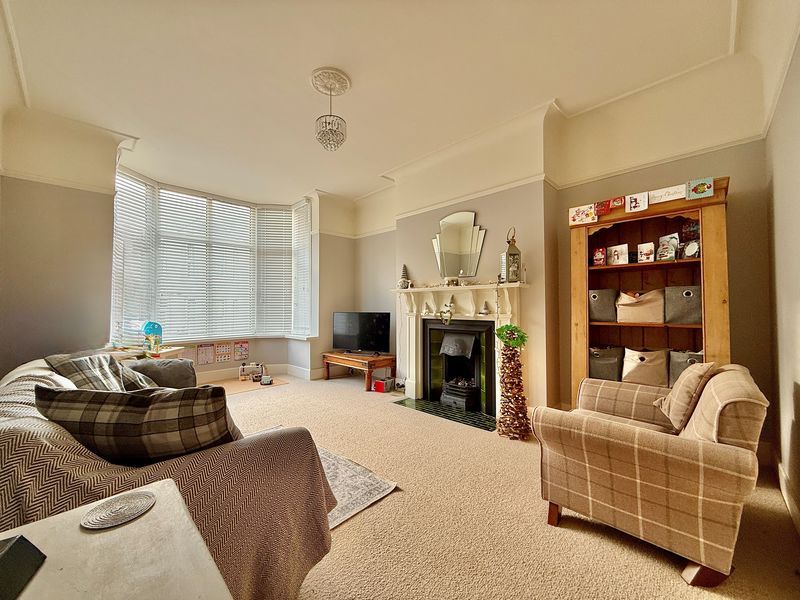 Property photo 2 of 29 Photo 5