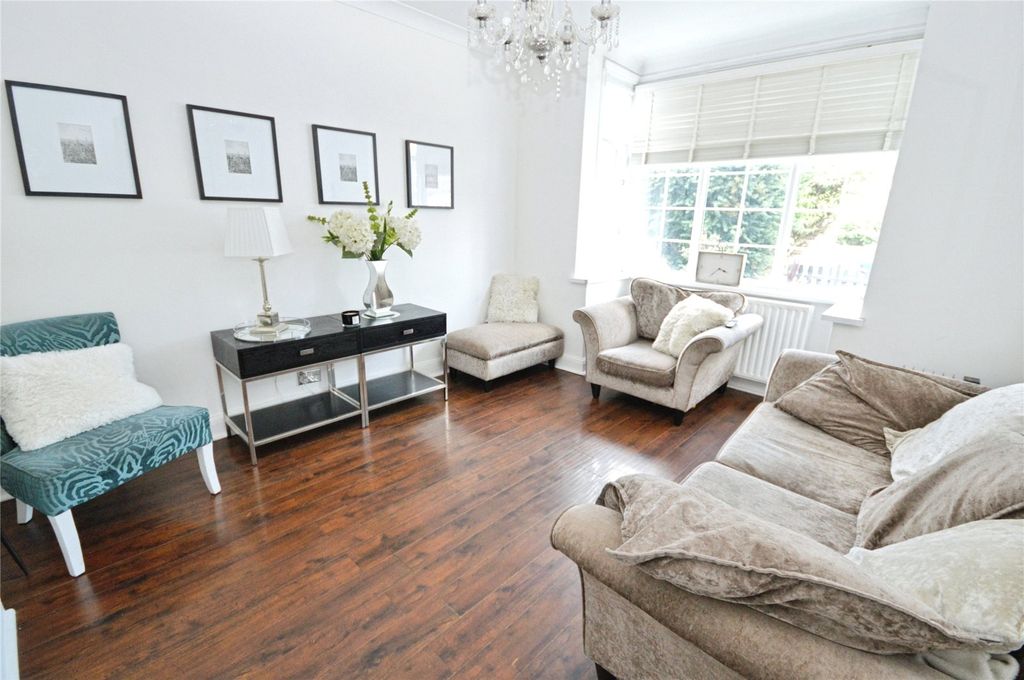 Property photo 2 of 14 Reception Room
