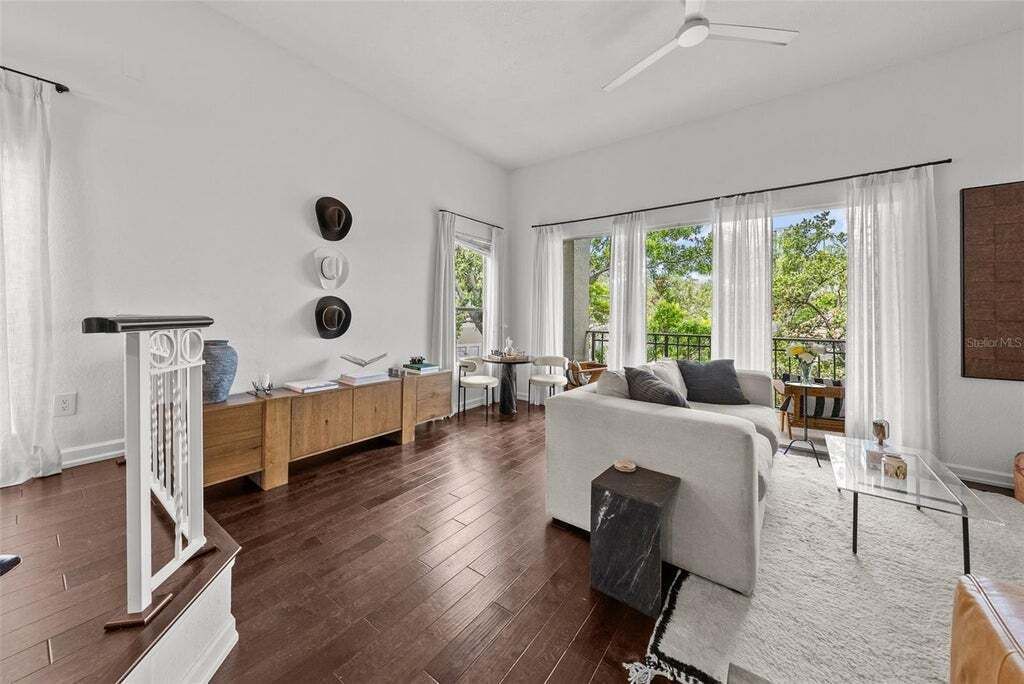 Property photo 3 of 20 <Alttext/>