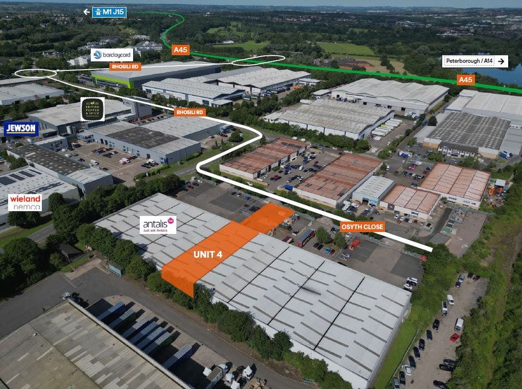 Property photo 3 of 4 Webpic4.Jpg