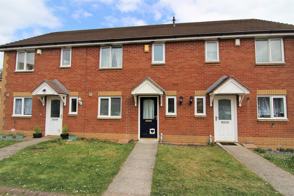 Property photo 1 of 14