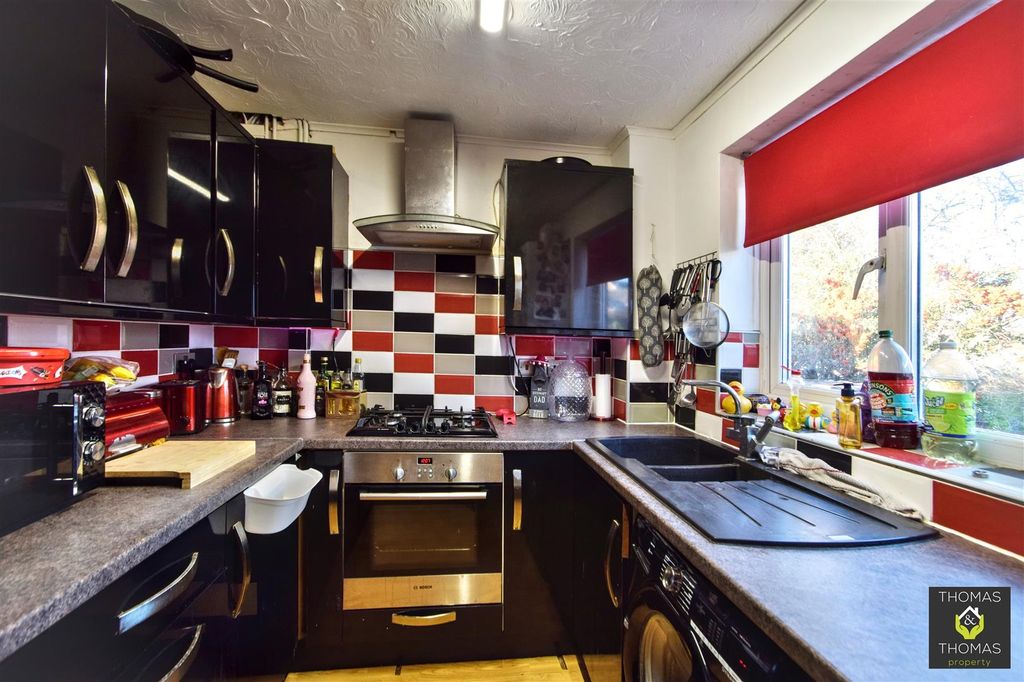 Property photo 2 of 9 Dsc_0145.Jpg