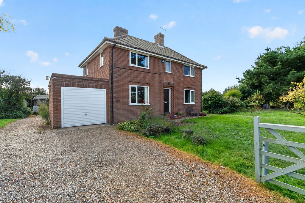 Property photo 2 of 28 Pbox-Img.Jpg