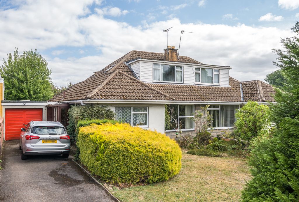 Property photo 1 of 21 1334436-20-6895Db...