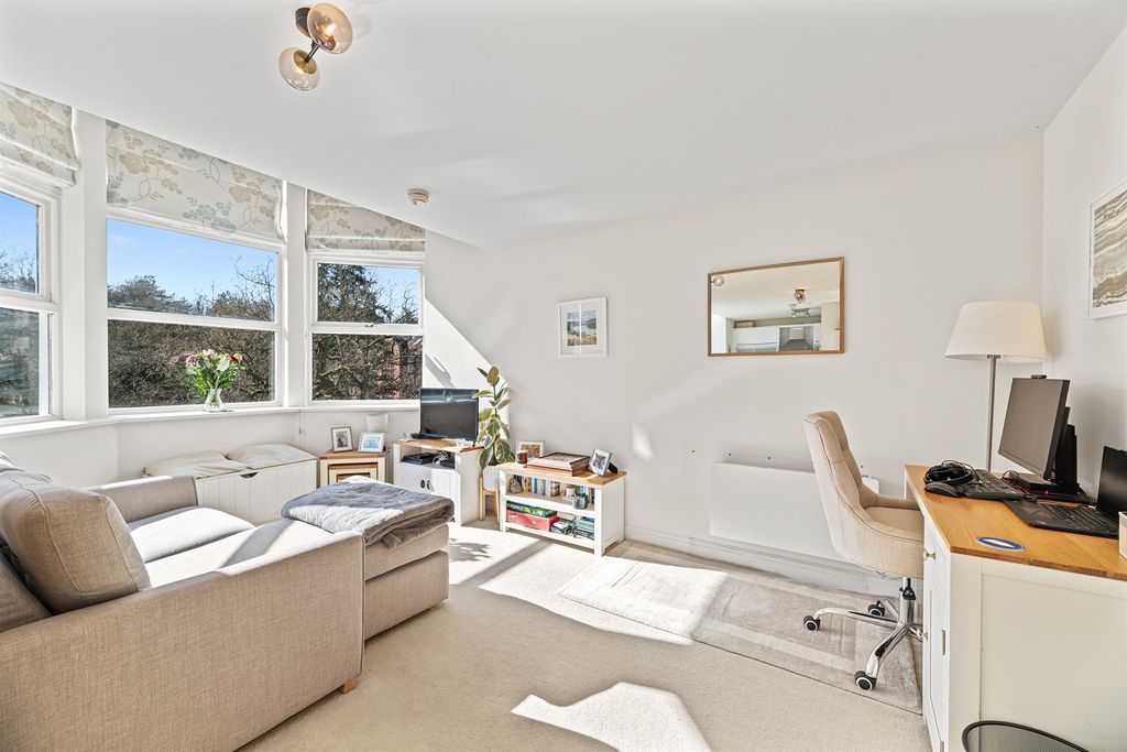 Property photo 3 of 13 Other