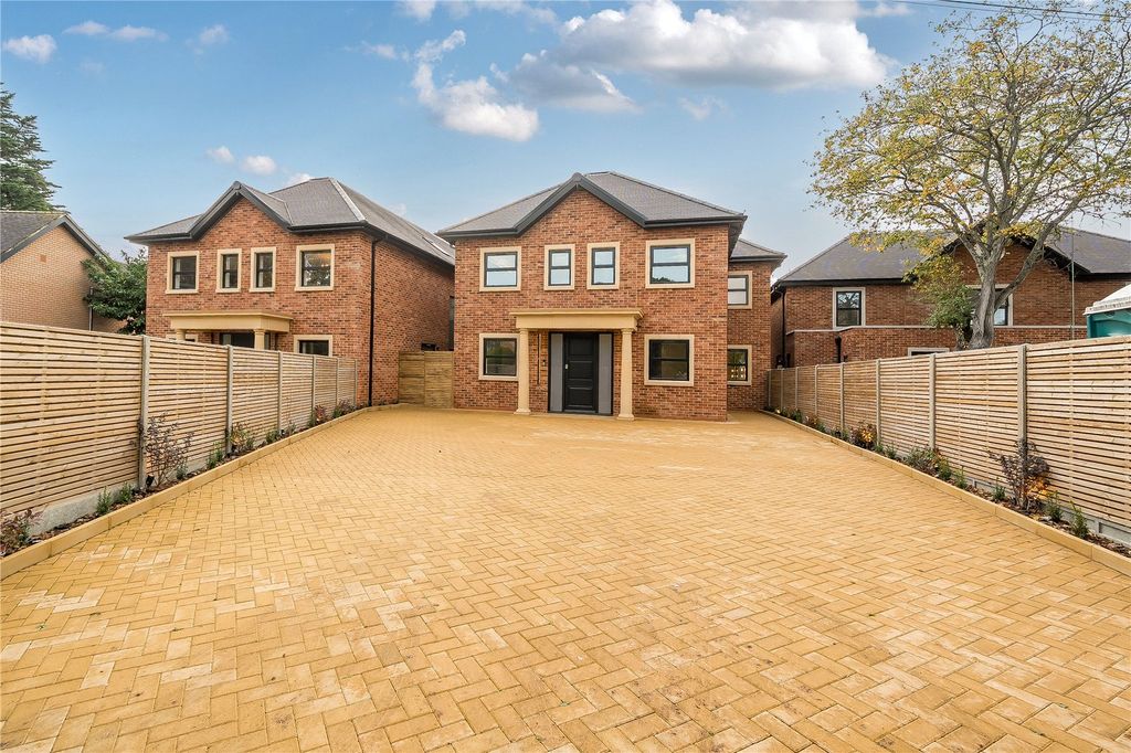 Property photo 1 of 20 Picture No. 34