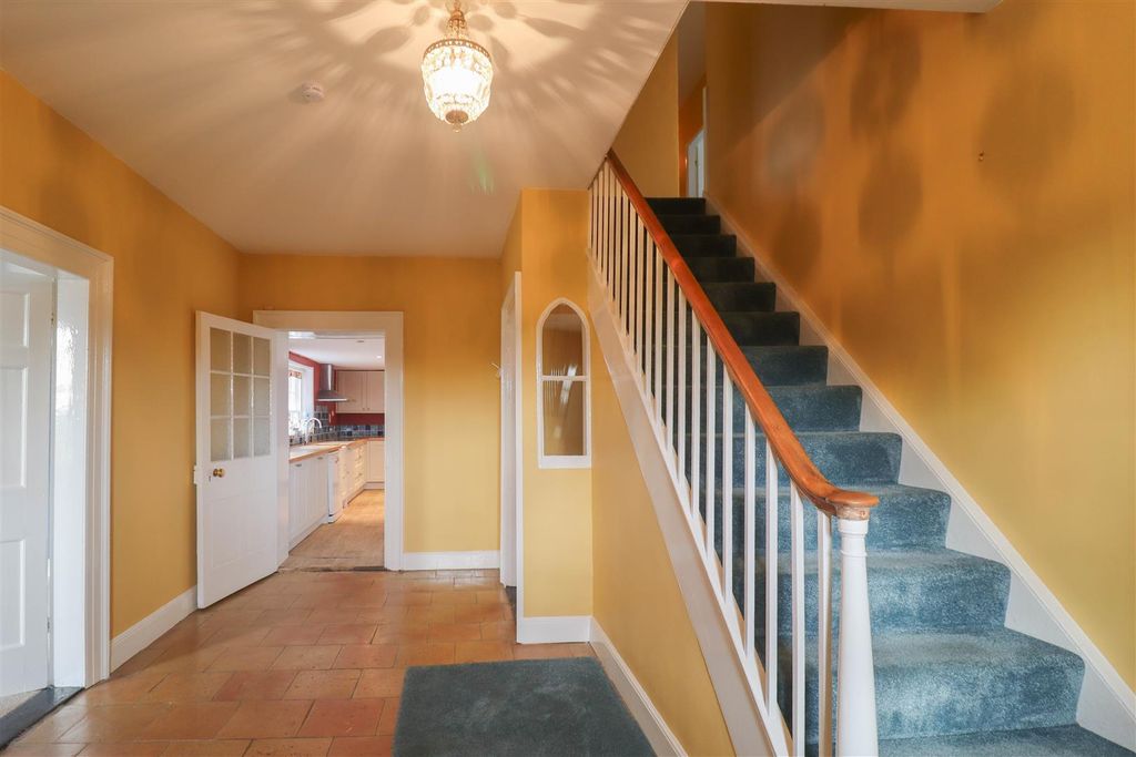 Additional image 12 of 6 bed property to rentBarnham, Thetford IP24