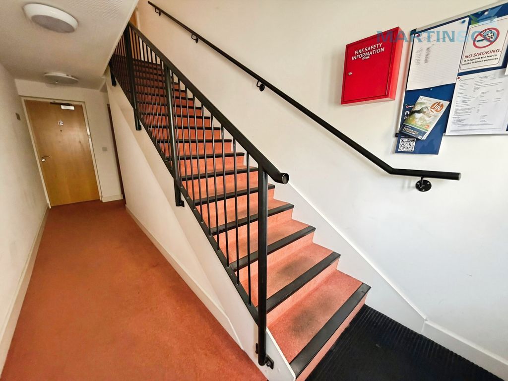 Property photo 3 of 16 75562B9B-Img_2504