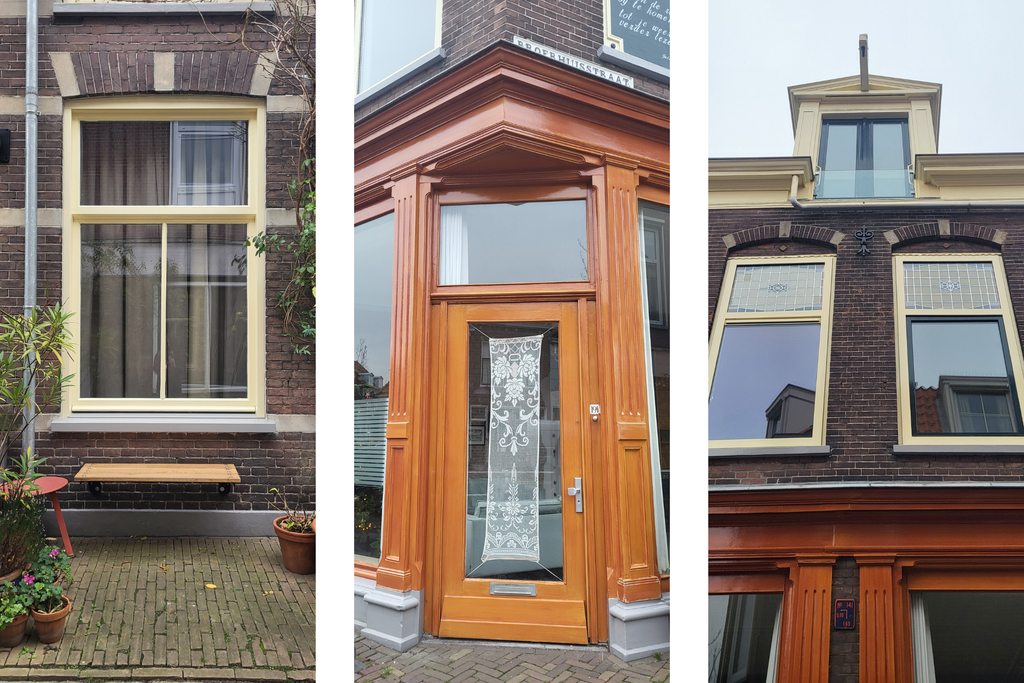 Property photo 2 of 86