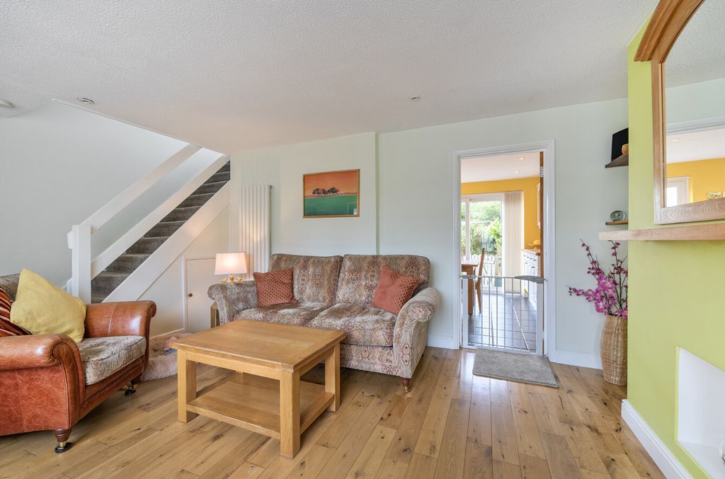 Property photo 3 of 15 1332277-9-6890ce6...