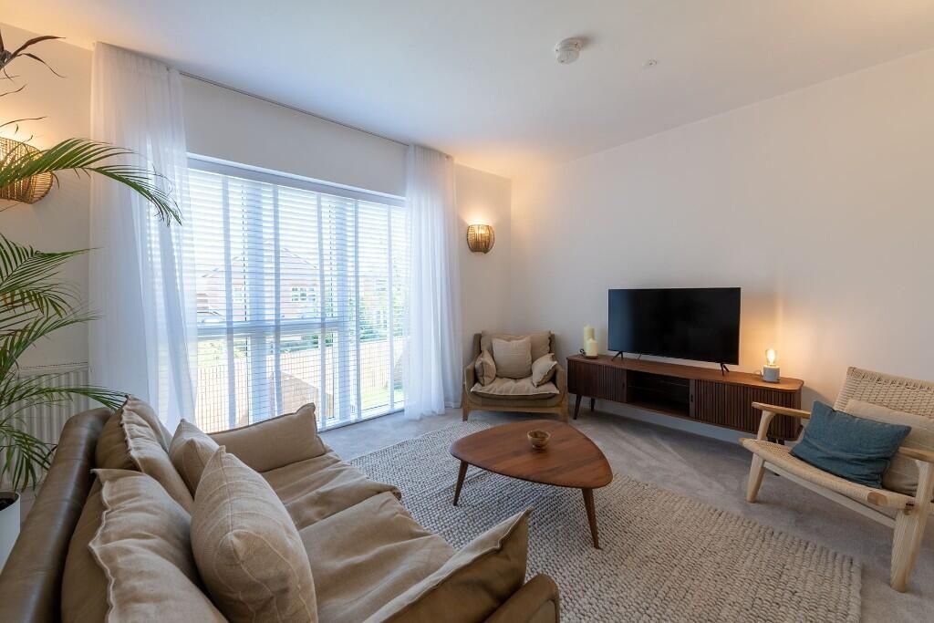 Property photo 2 of 7