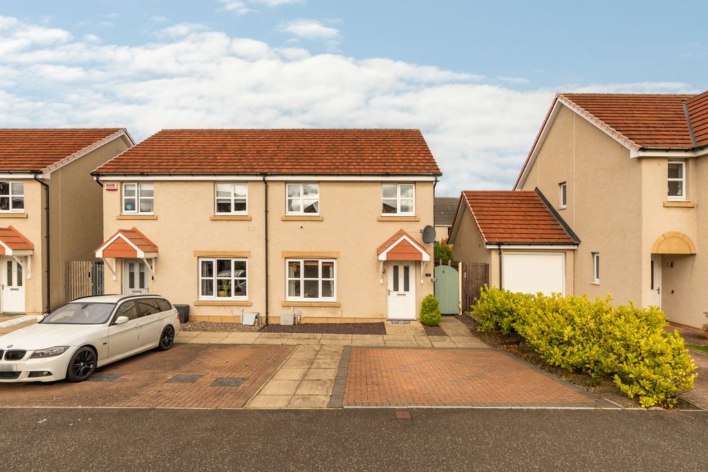 Property photo 1 of 22 Primary Property Image