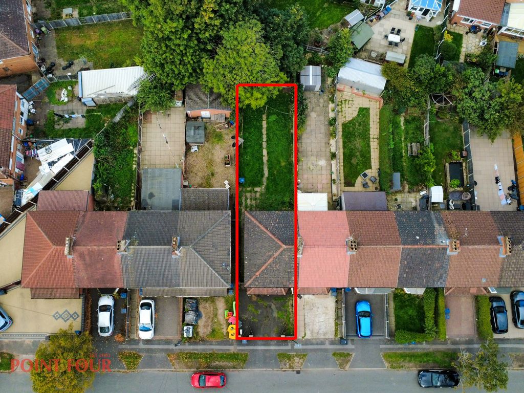 Property photo 3 of 14