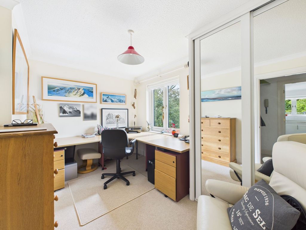 Additional image 7 of 2 bed flat for saleThe Laurels, Sidmouth EX10